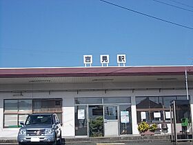 シーブリーズスクエア　A 101 ｜ 山口県下関市吉見古宿町（賃貸アパート1LDK・1階・40.11㎡） その17