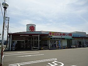 シャロームI  ｜ 山口県下関市大字勝谷（賃貸アパート1LDK・2階・43.79㎡） その14