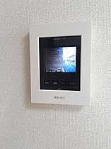 ベイル　ウィン　II  ｜ 山口県下関市富任町４丁目（賃貸アパート1R・2階・40.74㎡） その8