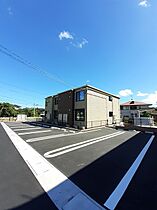 ジョイ・アクアマリンおおきA 201 ｜ 山口県下関市松屋東町２丁目（賃貸アパート1LDK・2階・48.92㎡） その13