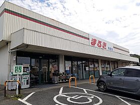 ヌオーヴォビータ・I 101 ｜ 山口県下関市彦島杉田町１丁目（賃貸アパート1LDK・1階・50.01㎡） その13