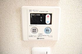 アレイ 101 ｜ 山口県下関市伊倉新町３丁目（賃貸アパート1R・1階・33.61㎡） その14