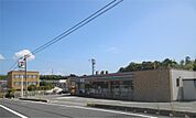 セブンイレブン 下関武久店（745m）