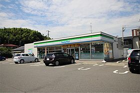 サンフォレストIII 102 ｜ 山口県下関市長府江下町（賃貸アパート1R・1階・33.34㎡） その20