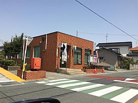 富任町5丁目T貸家  ｜ 山口県下関市富任町５丁目（賃貸一戸建2K・--・34.36㎡） その21