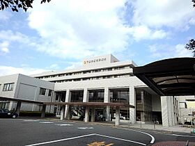 ブローテ羽山B  ｜ 山口県下関市羽山町（賃貸アパート1R・2階・31.50㎡） その16