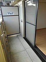 グランツ  ｜ 山口県下関市稗田町（賃貸マンション1R・3階・30.94㎡） その9