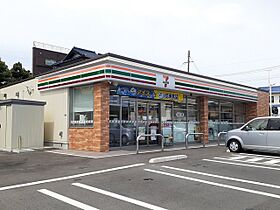 グランツ  ｜ 山口県下関市稗田町（賃貸マンション1R・3階・30.94㎡） その15