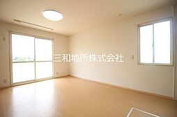居間
