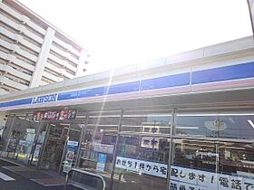 サニースクエア  ｜ 山口県下関市上新地町３丁目（賃貸マンション1LDK・7階・40.05㎡） その14