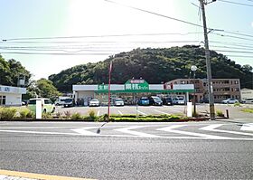 吉見新町Oシェアハウス C ｜ 山口県下関市吉見新町２丁目（賃貸アパート1R・2階・13.25㎡） その13