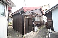 山口県下関市上田中町4丁目：物件画像／三和地所株式会社