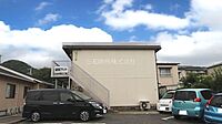 山口県下関市椋野町3丁目：物件画像／三和地所株式会社