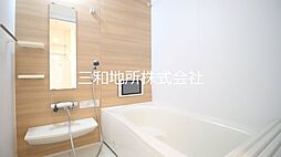 風呂