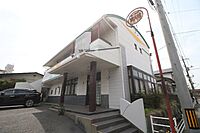 山口県下関市綾羅木本町5丁目：物件画像／三和地所株式会社