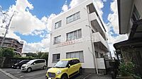 山口県下関市武久町1丁目：物件画像／三和地所株式会社