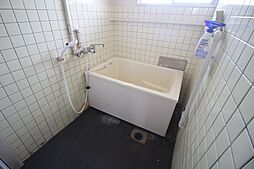 風呂