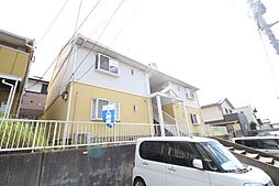 🉐敷金礼金0円！🉐フローレンス　II