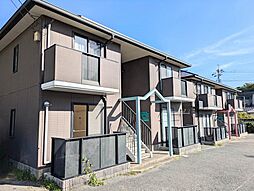 🉐敷金礼金0円！🉐ディアス貴船　A棟