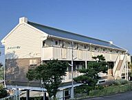 山口県下関市椋野町1丁目：物件画像／三和地所株式会社
