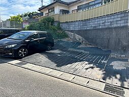 🉐敷金礼金0円！🉐王司神田1丁目D駐車場