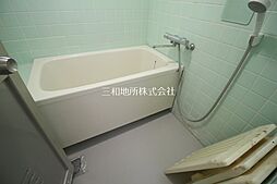 風呂