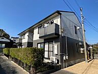 山口県下関市清末鞍馬4丁目：物件画像／三和地所株式会社