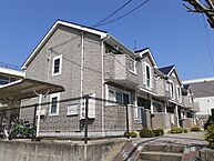 山口県下関市伊倉本町：物件画像／三和地所株式会社