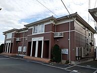 山口県下関市王司川端1丁目：物件画像／三和地所株式会社