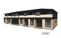 山口県下関市小月茶屋2丁目：物件画像／三和地所株式会社