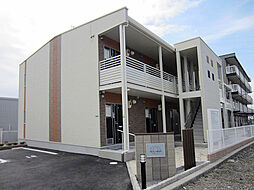 レオネクストマリンCHOFU