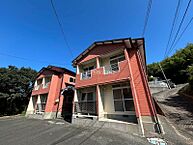山口県下関市石神町：物件画像／三和地所株式会社