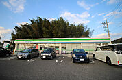 ファミリーマート 下関伊倉店（185m）