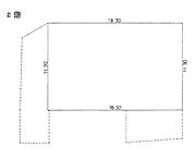 山口県下関市勝谷新町1丁目：物件画像／三和地所株式会社