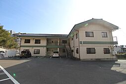 ひるず熊野