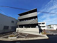 山口県下関市上新地町3丁目：物件画像／三和地所株式会社
