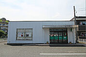 山口銀行 小月支店王司出張所（658m）