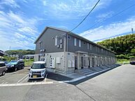 山口県下関市長府才川1丁目：物件画像／三和地所株式会社