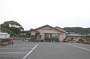 しんむら医院（1234m）