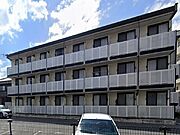 備品や設備仕様は号室等により異なります現地をご確認下さい。