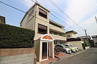 山口県下関市稗田南町：物件画像／三和地所株式会社