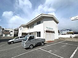 垢田町1丁目Nテナント