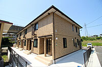 山口県下関市小月市原町8-50：物件画像／三和地所株式会社