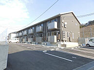 山口県下関市三河町：物件画像／三和地所株式会社