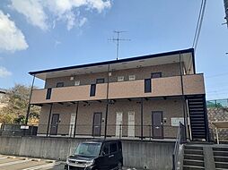🉐敷金礼金0円！🉐ベル・アンジュ