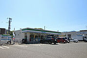ファミリーマート 下関王司上町店（440m）