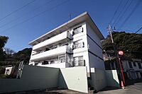 山口県下関市山の口町：物件画像／三和地所株式会社