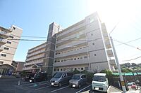 山口県下関市武久町1丁目：物件画像／三和地所株式会社