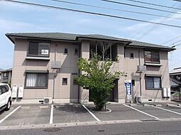 スターガーデン長府　ステラ
