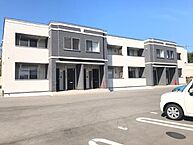 山口県下関市彦島西山町2丁目：物件画像／三和地所株式会社